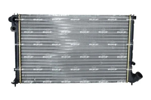 chlodnica-silnika-58077-nrf-producent-czesci-nrf