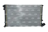 chlodnica-silnika-58077-nrf-producent-czesci-nrf