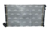 chlodnica-silnika-58077-nrf-typ-samochodu-samochody-osobowe