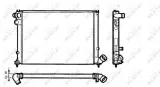 chlodnica-silnika-58077-nrf-waga-produktu-3-64-kg