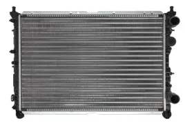 chlodnica-silnika-58085-nrf