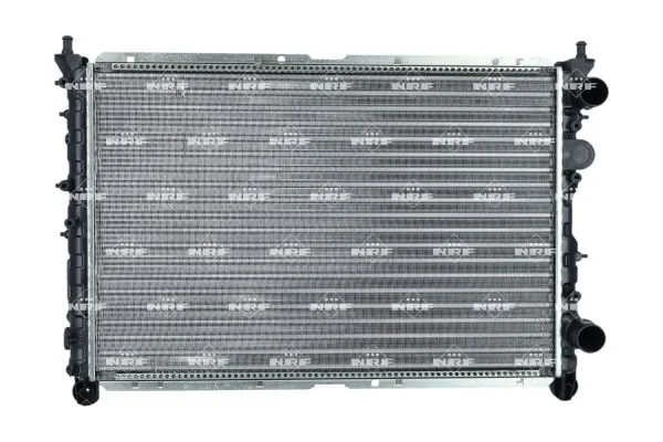 chlodnica-silnika-58085-nrf-producent-czesci-nrf