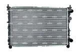 chlodnica-silnika-58085-nrf-producent-czesci-nrf
