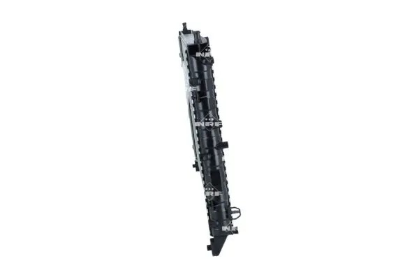chlodnica-silnika-58085-nrf-waga-z-opakowaniem-11-kg