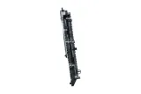 chlodnica-silnika-58085-nrf-waga-z-opakowaniem-11-kg