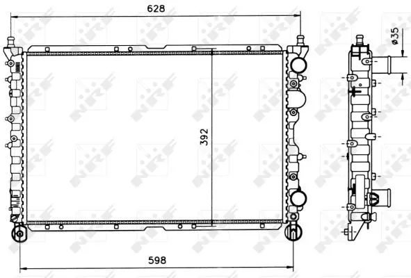 chlodnica-silnika-58085-nrf-waga-produktu-10-kg