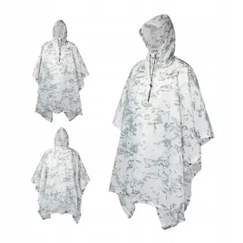 kurtka-camo-militarna-bez-kaptura-uniwersalny