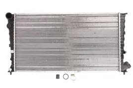 chlodnica-silnika-58101-nrf