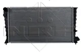 chlodnica-silnika-58101-nrf-producent-czesci-nrf