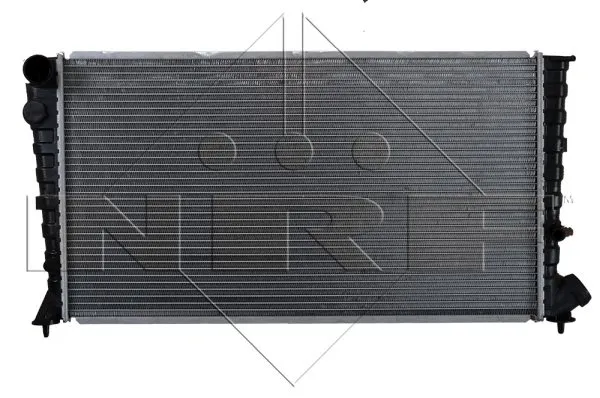 chlodnica-silnika-58101-nrf