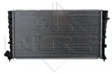 chlodnica-silnika-58101-nrf-typ-samochodu-samochody-dostawcze-samochody-osobowe