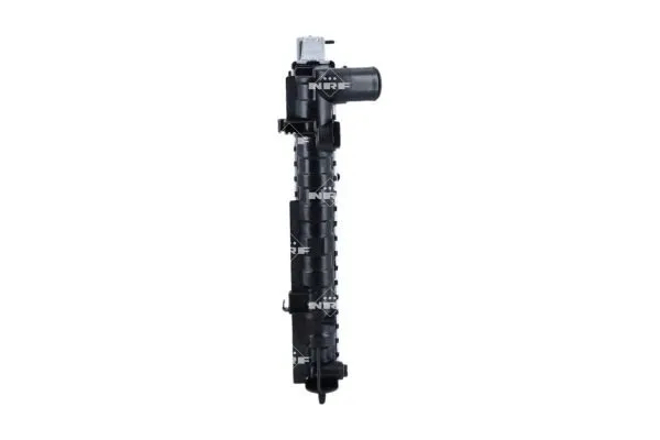 chlodnica-silnika-58101-nrf-waga-z-opakowaniem-5-kg