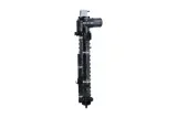 chlodnica-silnika-58101-nrf-waga-z-opakowaniem-5-kg