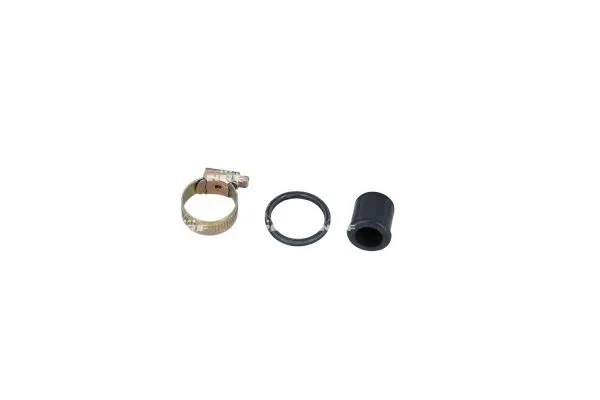 chlodnica-silnika-58101-nrf-waga-produktu-5-kg