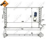 chlodnica-silnika-58101-nrf-numer-katalogowy-oryginalu-citroen-133023-citroen-133056-citroen-1331eq-citroen-1331q6-citroen-1331s0-citroen-96275073-peugeot-133023-peugeot-133056-peugeot-1331eq-peugeot-1331q6-peugeot-1331s0-peugeot-96275073