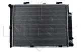 chlodnica-silnika-58100-nrf-producent-czesci-nrf