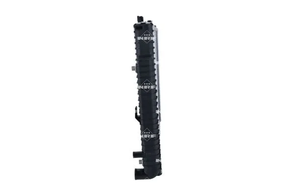 chlodnica-silnika-58100-nrf-jakosc-czesci-zgodnie-z-gvo-q-oryginal-z-logo-producenta-czesci-oem-oes