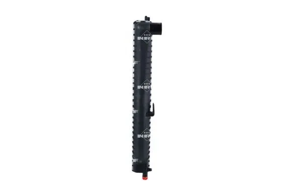 chlodnica-silnika-58100-nrf-waga-z-opakowaniem-11-kg