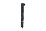 chlodnica-silnika-58100-nrf-waga-z-opakowaniem-11-kg
