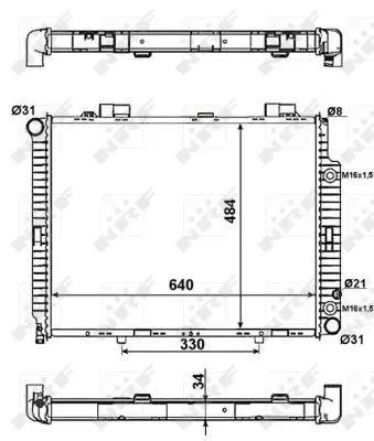 chlodnica-silnika-58100-nrf-numer-katalogowy-oryginalu-mercedes-benz-2105000803-mercedes-benz-2105002703-mercedes-benz-2105002803-mercedes-benz-2105002903-mercedes-benz-2105003003-mercedes-benz-2105007103-mercedes-benz-a2105000803-mercedes-benz-a2105002703-mercedes-benz-a2105002803-mercedes-benz-a2105002903-mercedes-benz-a2105003003-mercedes-benz-a2105007103