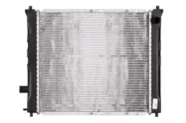 chlodnica-silnika-58107-nrf