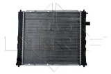 chlodnica-silnika-58107-nrf-producent-czesci-nrf