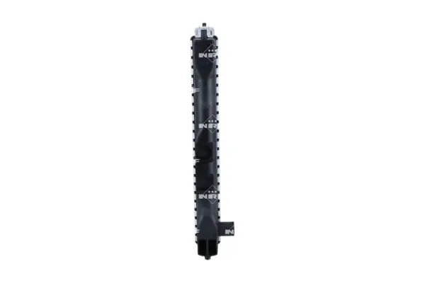 chlodnica-silnika-58107-nrf-waga-z-opakowaniem-11-kg