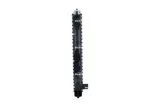 chlodnica-silnika-58107-nrf-waga-z-opakowaniem-11-kg