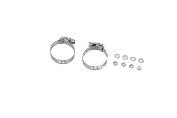 chlodnica-silnika-58107-nrf-waga-produktu-10-kg