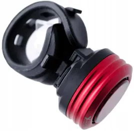 oswietlenie-rowerowe-prox-lyra-15-lm-usb