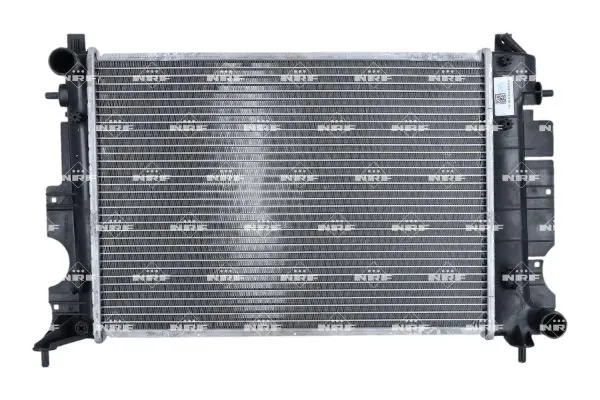 chlodnica-silnika-58108-nrf-producent-czesci-nrf