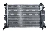 chlodnica-silnika-58108-nrf-producent-czesci-nrf