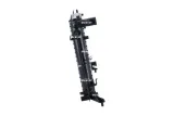 chlodnica-silnika-58108-nrf-waga-z-opakowaniem-11-kg