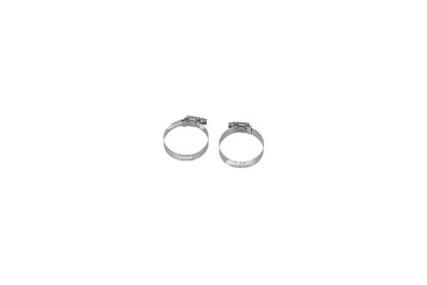 chlodnica-silnika-58108-nrf-waga-produktu-10-kg