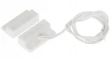 kontaktron-boczny-kn-ca38b-waga-z-opakowaniem-0-012-kg