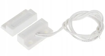 kontaktron-boczny-kn-ca38b
