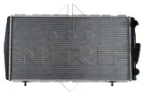 chlodnica-silnika-58111-nrf