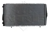 chlodnica-silnika-58111-nrf-producent-czesci-nrf