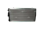 chlodnica-silnika-58111a-nrf-producent-czesci-nrf
