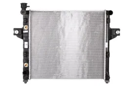 chlodnica-silnika-58112-nrf