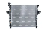 chlodnica-silnika-58112-nrf-producent-czesci-nrf