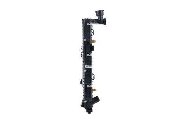 chlodnica-silnika-58112-nrf-waga-z-opakowaniem-5-kg