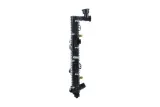 chlodnica-silnika-58112-nrf-waga-z-opakowaniem-5-kg