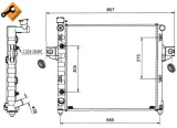 chlodnica-silnika-58112-nrf-waga-produktu-5-kg