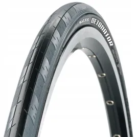 opona-rowerowa-maxxis-detonator-opx423-rozmiar-kola-28-25-mm-680-g