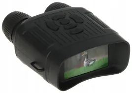 lornetka-delta-nv-l7000-10-x-25-mm