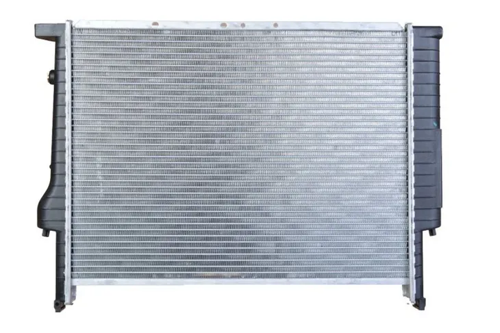 chlodnica-silnika-58117-nrf-producent-czesci-nrf