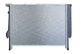 chlodnica-silnika-58117-nrf-producent-czesci-nrf