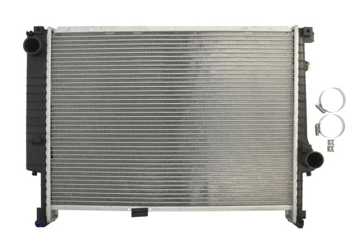 chlodnica-silnika-58117-nrf-waga-z-opakowaniem-11-kg