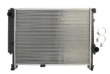 chlodnica-silnika-58117-nrf-waga-z-opakowaniem-11-kg